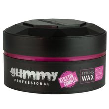 Gummy Stylıng Wax Extra Gloss 150 ml - Beautylicious Canada