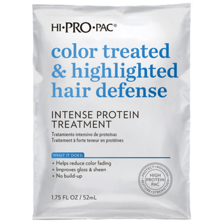 HI PRO PAC/COLOR TREAT 1.75OZ DP/12 - Beautylicious Canada