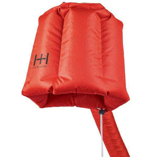 Hot & Hotter Heat Cap Dryer Attachment - Beautylicious Canada