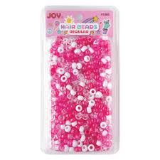 JOY HAIR BEADS #1886