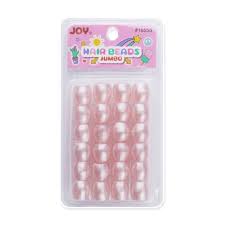 JOY HAIR BEADS #16556