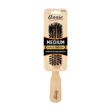 ANNIE MEDIUM DAILY BRUSHES