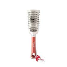 ANNIE HAIR BRUSH *2362