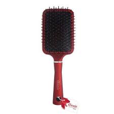 ANNIE SALON PADDLE BRUSH *2253