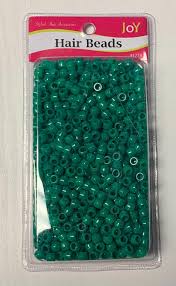 JOY HAIR BEADS #1774
