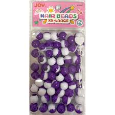 JOY HAIR BEADS #16863