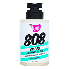 DOUX 808 BASE GEL 12OZ