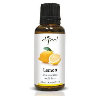 DIFEEL 100% PURE NATURAL OIL