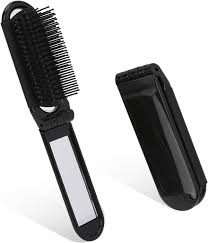 PRIMEX FOLDING POCKET BRUSH *2877