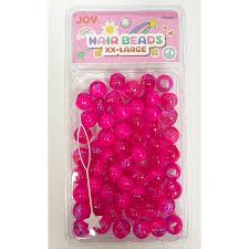 JOY HAIR BEADS #16867