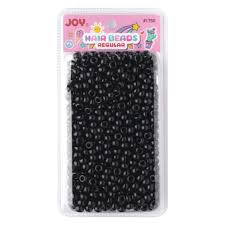 JOY REGULAR HAIR BEADS #1750