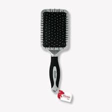 ANNIE SALON PADDLE CUSHIN BRUSH *2231