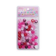 JOY HAIR BEADS #16870