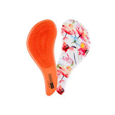 CALA TANGLE FREE HAIR BRUSH *66736