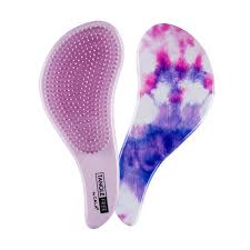 CALA TANGLE FREE HAIR BRUSH *66883
