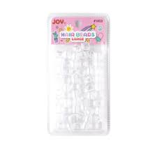 JOY HAIR BEADS *1803