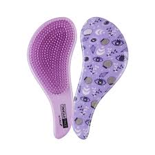CALA TANGLE FREE HAIR BRUSH *66864
