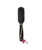 ANNIE PADDLE CUSHIN BRUSH *2376