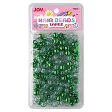 JOY HAIR BEADS #1908
