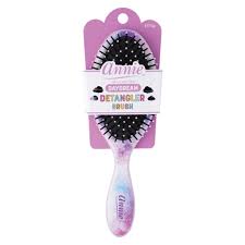 ANNIE DAYDREAM DETANGLER BRUSH *2248