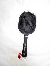 ANNIE PADDLE CUSHIN BRUSH *2204