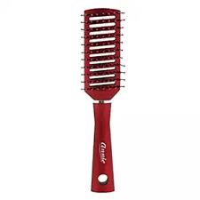 ANNIE HAIR BRUSH *2251