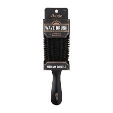 ANNIE WAVE BRUSH *2381