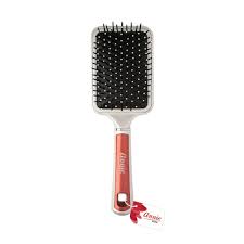 ANNIE DELUXE PADDLE BRUSH *2365