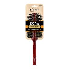 ANNIE 2 3/4" DIA ROUND BRUSH *2097