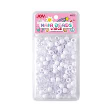 JOY HAIR BEADS #1835