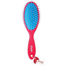 ANNIE HAIR BRUSH *2761