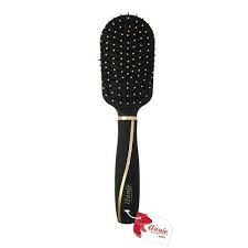 ANNIE HAIR BRUSH *2373