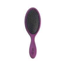 WET N DRY BY CALA DETANLING BRUSH*66766