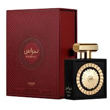 Nebras Pride Royal Eau De Parfum 100ml