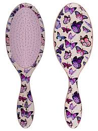 BROSSE DÉMÊLANTE CALA *66811