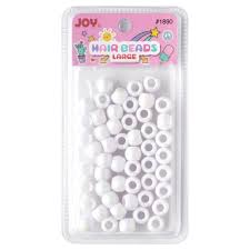 JOY HAIR BEADS #1890