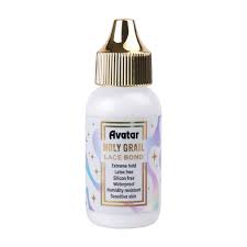 AVATAR HOLY GRAIL LACE BOND #7099
