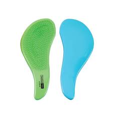 CALA TANGLE FREE HAIR BRUSH *66731