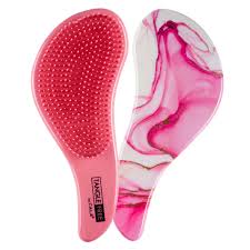 BROSSE À CHEVEUX ANTI-EMMÊLEMENT CALA *66884