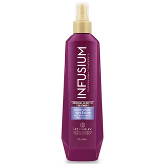 INFUSIUM ORIGINAL LEAVE IN TREATMENT 13 OZ - Beautylicious Canada