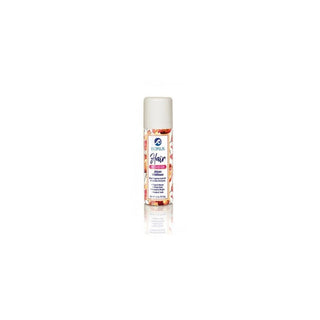ISOPLUS HAIR FRESHNER AFRICAN WILDFLOWER 1.2 OZ - Beautylicious Canada