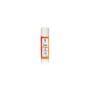 ISOPLUS HAIR FRESHNER MANGO SPLASH 1.2 OZ - Beautylicious Canada