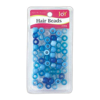 JOY HAIR BEADS #16869