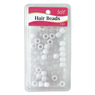 JOY HAIR BEADS *1806
