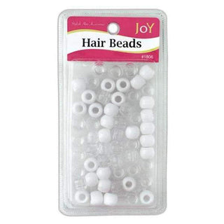 JOY HAIR BEADS #1964