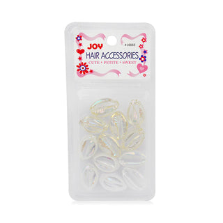 ACCESSOIRES CHEVEUX JOY *16665