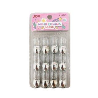 JOY HAIR BEADS *16643