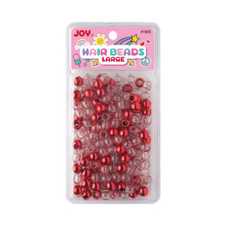 JOY HAIR BEADS #1905