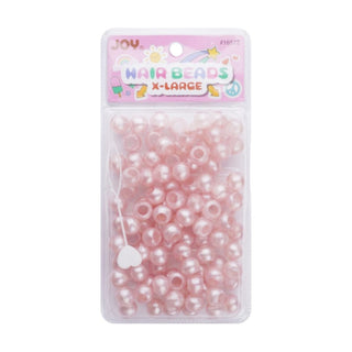 JOYY HAIR BEADS #16572