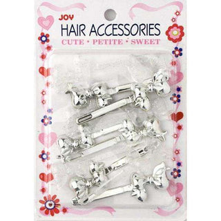 JOYHAIR BARRETTES #16714